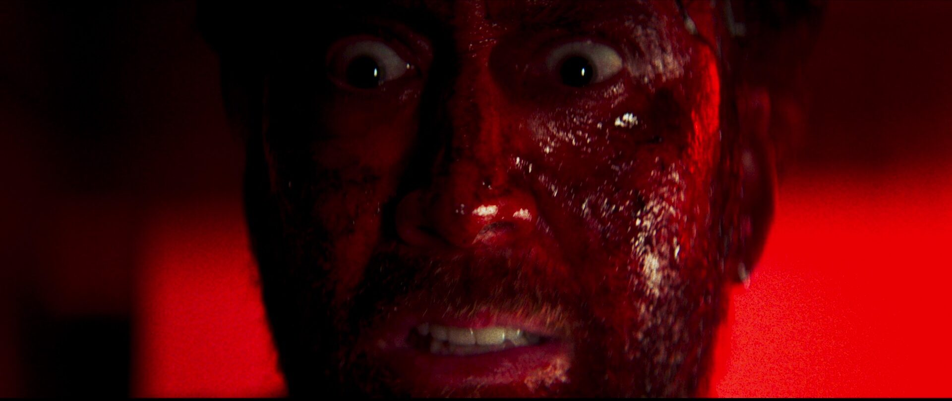 MANDY (Panos Cosmatos, 2018)