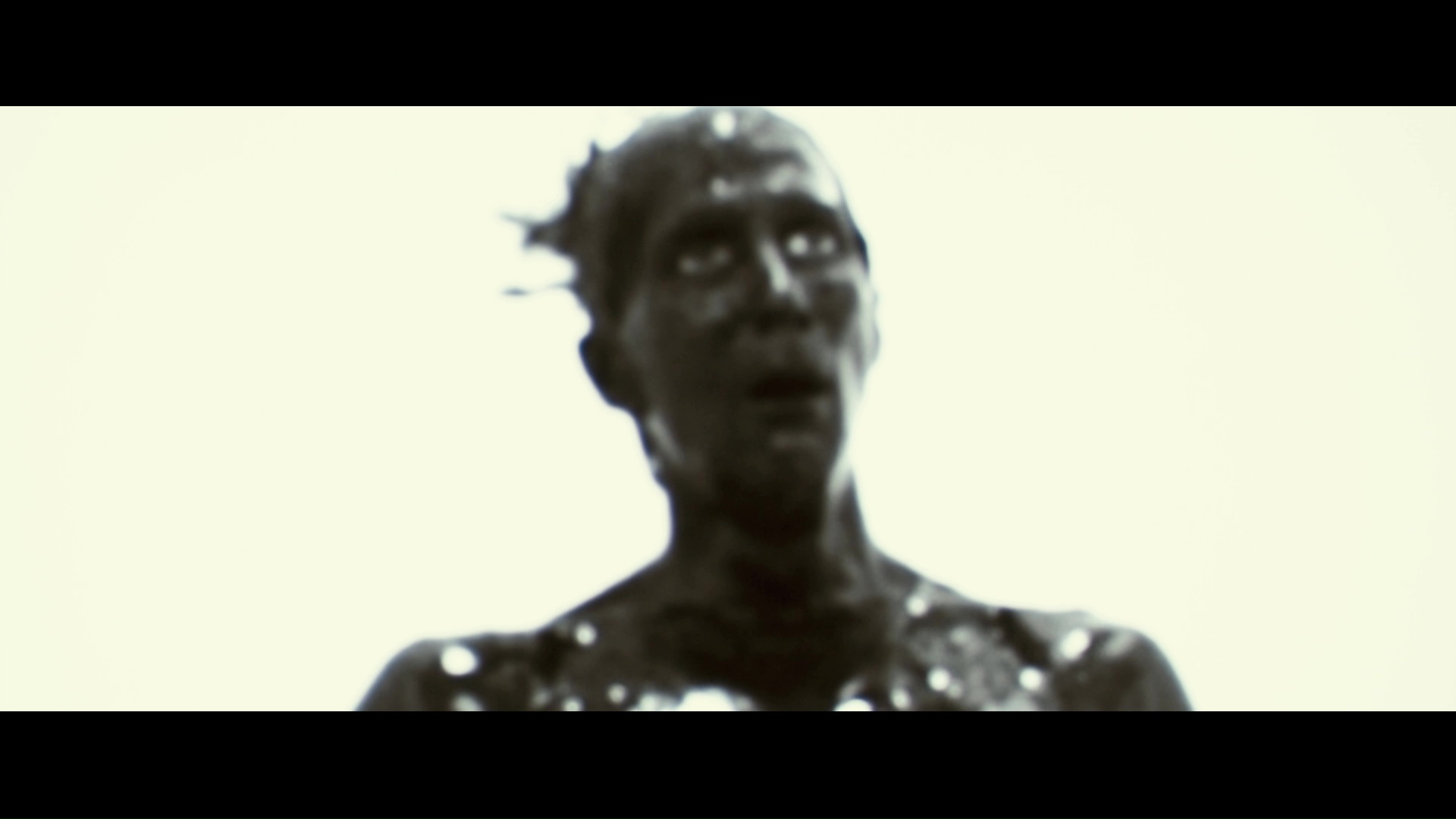 BEYOND THE BLACK RAINBOW (Panos Cosmatos, 2010)