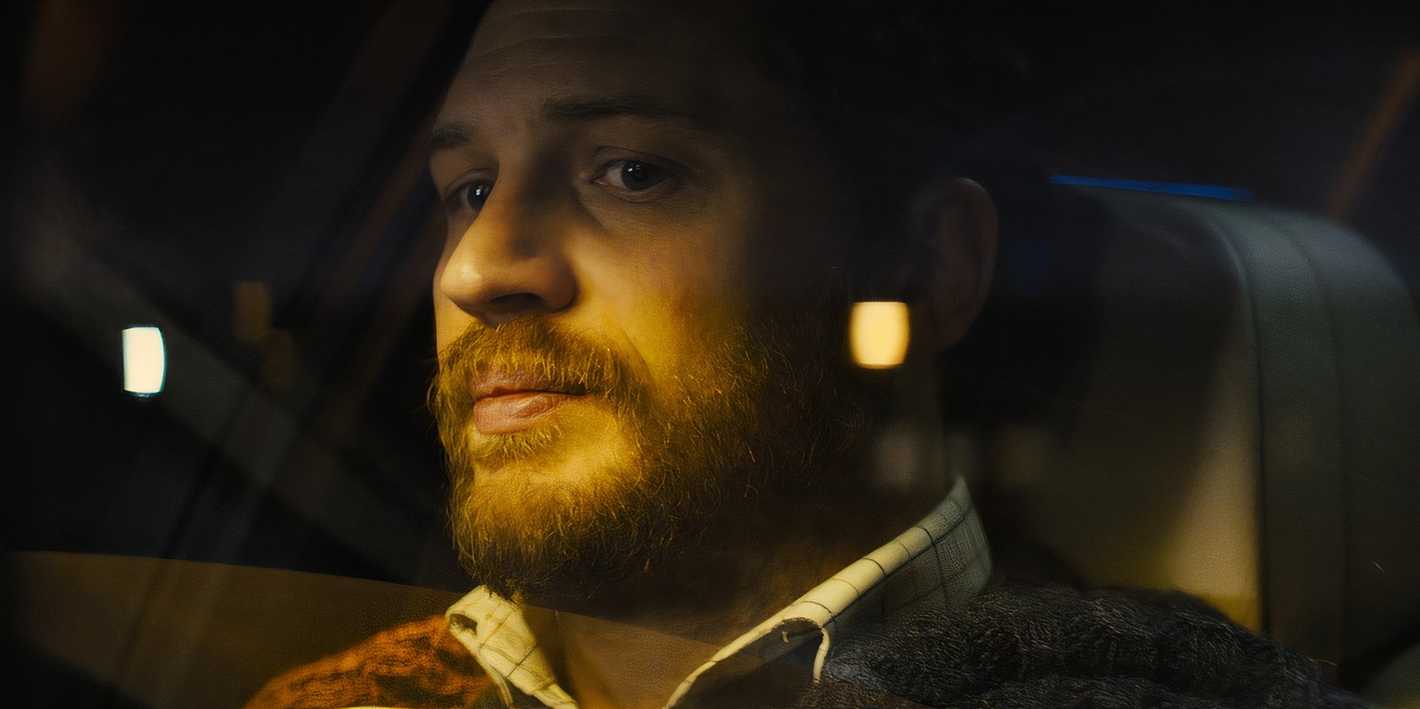 LOCKE (Steven Knight, 2013)